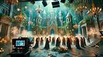 Behind-the-Scenes Secrets and Untold Stories Revealed