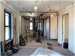 Behind-the-Scenes with the Home Renovation Experts