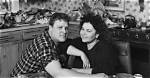 Behind the Scenes with the Roseanne Mark Actor: a Journey of Talent and Transformation