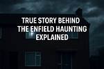 Behind the Sensationalism, a Haunting Story of Love, Loss, and Justice