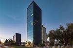 Behold New City Medical Plaza Photos: Unveiling a Healthcare Oasis