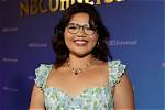 Belissa Escobedo's Journey to Stardom