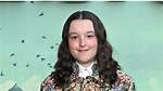 Bella Ramsey: the Rising Star of Television and Film
