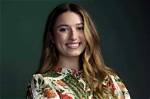 Bella Robertson: a New Chapter in Life with Pregnancy