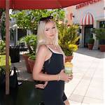 Bella Rome Only Fans Leaks
