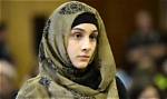 Bella Tsarnaeva: the Rising Star of the Tsarnaev Family