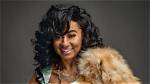 Belle Collective Tambra Cherie Net Worth and Age: Facts to Know ·
