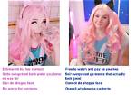 Belle Delphine and F1Nn5Ter Leak: Privacy, Ethics, and Impact