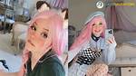 Belle Delphine and Mia Malkova's Collaborative Phenomenon