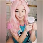 Belle Delphine Height, Weight, Net Worth, Age, Birthday, Wikipedia, Who, Nationality, Biography