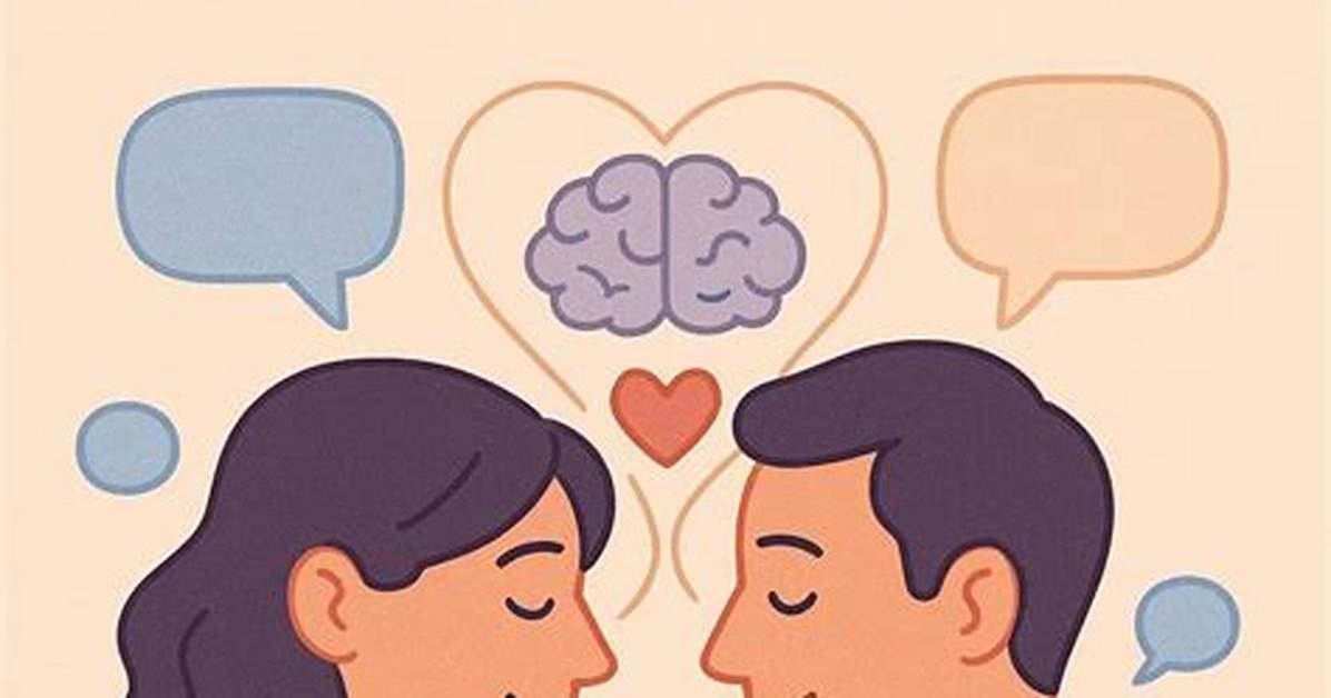 Bellingham Relationship: Understanding the Bonds of Connection