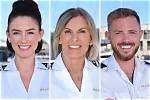 Below Deck Mediterranean Recap: Misery Business