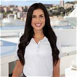 Below Deck Meds New Stew Natalya Scudder Has Worked for Multiple Royal Families Tue 12 July