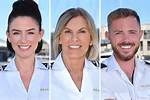 Below Deck Season 10 Has a New Guest, Who Is Peng Lim from the Accounting Factor?