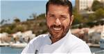 Below Decks Marcos Spaziani Co-Owns L. A. Restaurant Marlou Mon 21 February 2022 14:33 Bro |