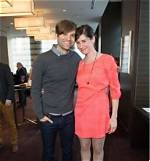 Ben Gibbard and Wife Rachel Demy Reportedly Divorced