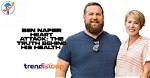 Ben Napier's Heart Attack: a Wake-up Call for Health Awareness