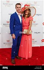 Ben Rhodes and Wife Ann Norris Age Difference – Daughter Ella Harper Rhodes |