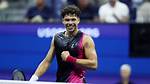Ben Shelton's Tennis Legacy and His Mother's Influence