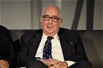 Ben Stein- Wiki, Wife, Net Worth, Height, Caree