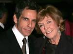 Ben Stiller's Mother: Anne Meara | Biography and Filmography