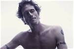 Ben Taylor- All About the Husband of Melanie Liburd