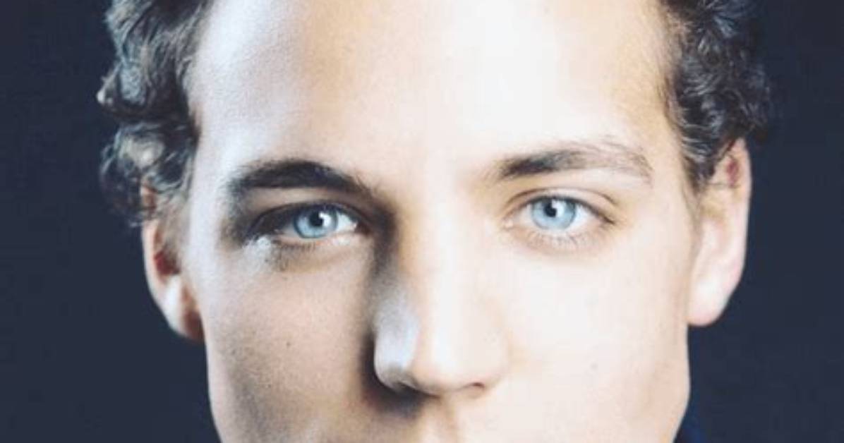 Ben Wiggins, Age, Wiki, Bio, Height, Girlfriend, Instagram