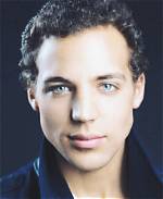Ben Wiggins, Age, Wiki, Bio, Height, Girlfriend, Instagram
