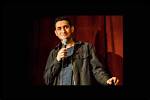 Bendadonnn – American Musical Artist, Standup Comedian | Wiki, Age, Height, Net Worth, Relationship, Ethnicity, Career
