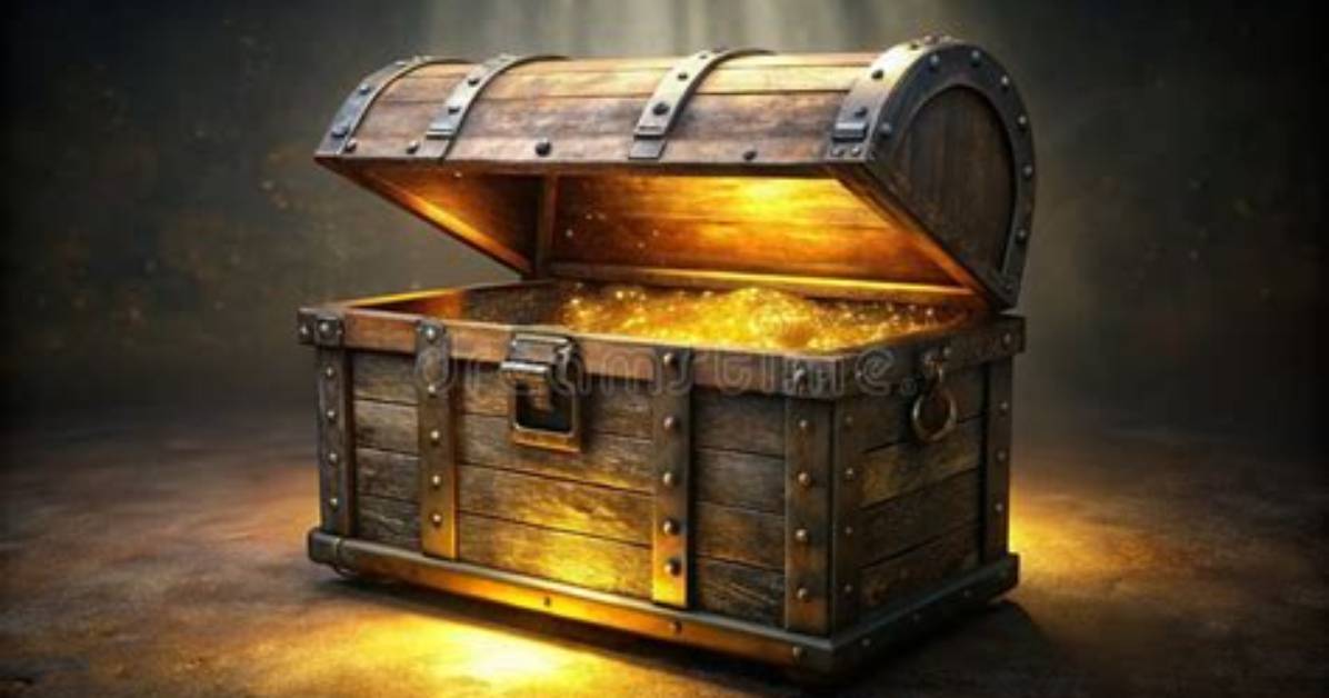 Beneviento Treasure: Unveiling the Secrets of a Hidden Gem