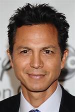 Benjamin Bratt's Journey to Wellness: a Deep Dive into His Health