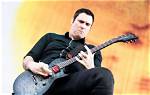 Benjamin Burnley Biography, Age, Height, Wife, Net Worth, Family