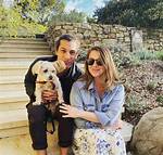 Benjamin Norris Girlfriend: Who Is Carolyn Gilroy?