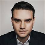 Benjamin Shapiro Origin: a Detailed Look at His Ancestry
