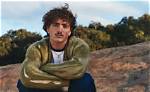 Benson Boone's Journey Through Christianity: a Melodic Faith