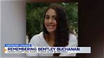 Bentley Buchanan Marion County and Bentley Buchanan Jasper Tn