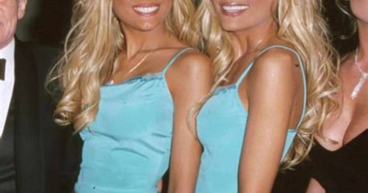 Bentley Twins Now: a Journey Through Fame and Life