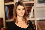 Beren Saat: the Enigmatic Star of Turkish Cinema