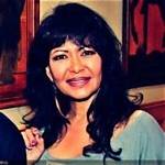 Bernadette San Pedro Bayot - Bio, Age, Married, Net Worth, Facts