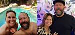 Bert Kreischer Net Worth, Bio, Wife, Tour, Family, Daughter, Movies and Tv Shows