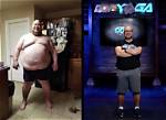 Bert Kreischer Weight Loss – Does He Look Skinny Than Before?