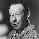 Bert Lahr Bio, Wiki, Age, Height, Family, Wife, Children, Networth
