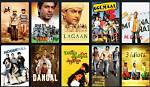 Best Bollywood Movies and Shows on Bollyflix You Shouldn’t Miss