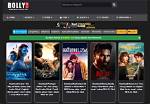 Best Bollywood Movies on Bollyflix Fi: Your Ultimate Streaming Guide