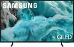 Best Buy Tv Deals: Save on Qled Tvs, Oled Tvs, and 8K Tvs