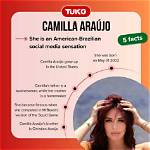 Best Camila Araujo Leakef Resources Online - Comprehensive Guide