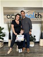 Best Chiropractor in San Diego for Kids