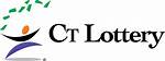 Best Ct Lottery Play 3 Tips and Strategies