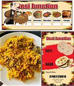 Best Desi Vegamovies Junction of Entertainment: Where Bollywood Meets Vegan Delights