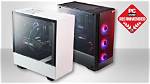 Best Gaming Pcs for 2023: Dell, Origin, Lenovo, and More